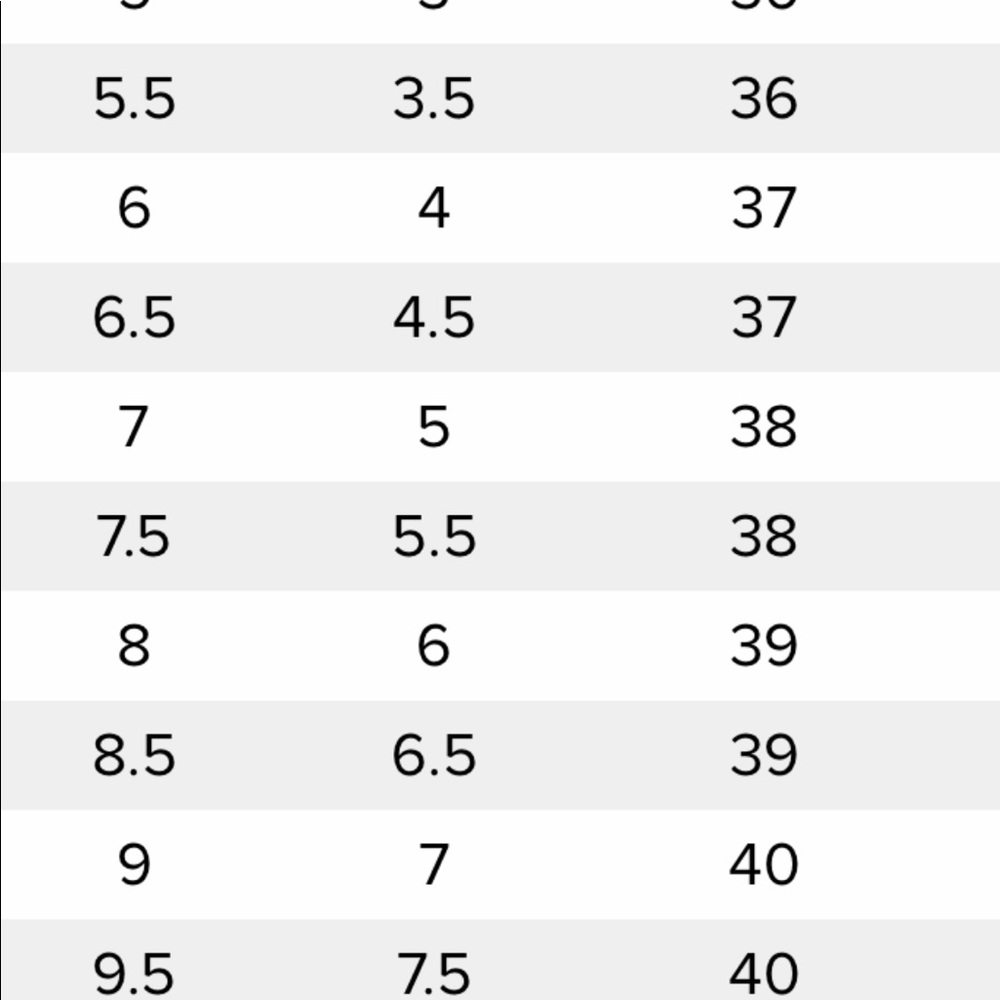 Dansko - Picture 7 of 7